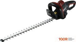 Мобил К XHE61 ПРЕМИУМ MBK0028058 (127583)