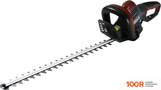 Мобил К XHE61 ПРЕМИУМ MBK0028058 (127583)