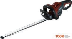 Мобил К XHE51 ПРО MBK0028056 (127582)