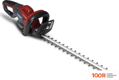 Мобил К XHE51 ПРО MBK0028056 (127582)