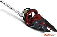 Мобил К XHE51 ПРО MBK0028056 (127582)