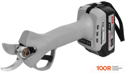 Интерскол СА-30/18В 775.2.1.70 (С 1-ИМ АКБ, КЕЙС) (127581)