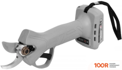 Интерскол СА-30/18В 775.0.0.70 (БЕЗ АКБ) (127580)