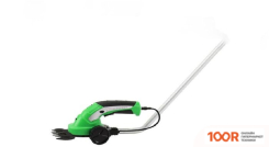 Zitrek ZKGS3.6 PRO 082-2031 (С АКБ) (127577)