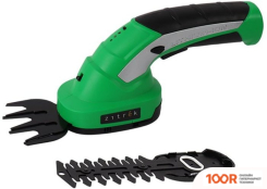 Zitrek ZKGS3.6 PRO 082-2031 (С АКБ) (127577)