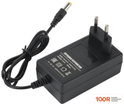 Zitrek ZKGS20 082-2030 (С АКБ) (127575)