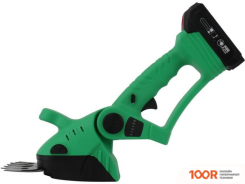 Zitrek ZKGS20 082-2030 (С АКБ) (127575)