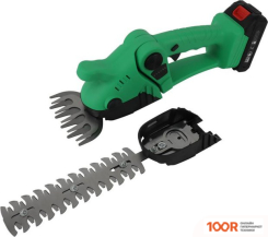 Zitrek ZKGS20 082-2030 (С АКБ) (127575)