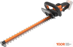 Worx WG264E.9 (БЕЗ АКБ) (127568)