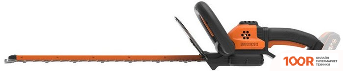 Worx WG264E.9 (БЕЗ АКБ) (127568)