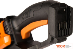 Worx WG261E (С 1-ИМ АКБ) (127566)