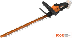 Worx WG261E (С 1-ИМ АКБ) (127566)