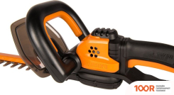 Worx WG261E (С 1-ИМ АКБ) (127566)