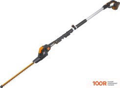 Worx WG252E.9 (БЕЗ АКБ) (127563)