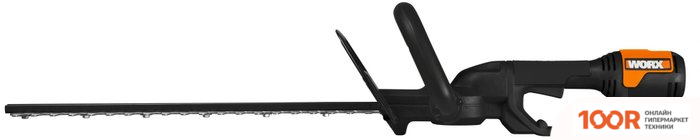 Worx WG212E.1 (127562)