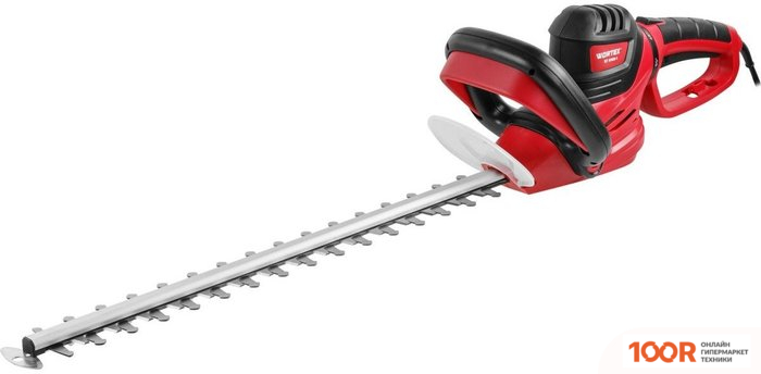 Wortex ST 6165-1 1334654 (127561)