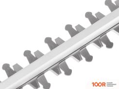 Wortex ST 6165-1 1334654 (127561)