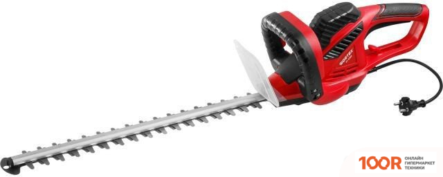 Wortex ST 5160 1334452 (127560)