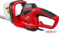 Wortex ST 5160 1334452 (127560)