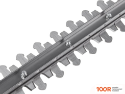 Wortex ST 5045 1334653 (127559)