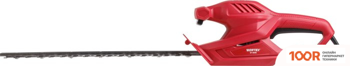 Wortex ST 5045 1334653 (127559)