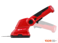 Wortex SG 4015 (С 1-ИМ АКБ) (127558)