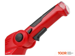 Wortex SG 4015 (С 1-ИМ АКБ) (127558)