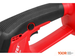 Wortex SG 1820 1333482 (БЕЗ АКБ) (127556)