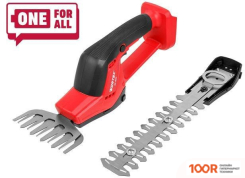 Wortex SG 1820 1333482 (БЕЗ АКБ) (127556)