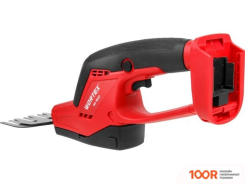 Wortex SG 1820 1333482 (БЕЗ АКБ) (127556)