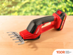 Wortex SG 1820 1333482 (БЕЗ АКБ) (127556)