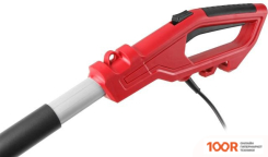 Wortex PS 2001 1334541 (127555)