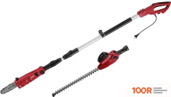 Wortex PS 2001 1334541 (127555)