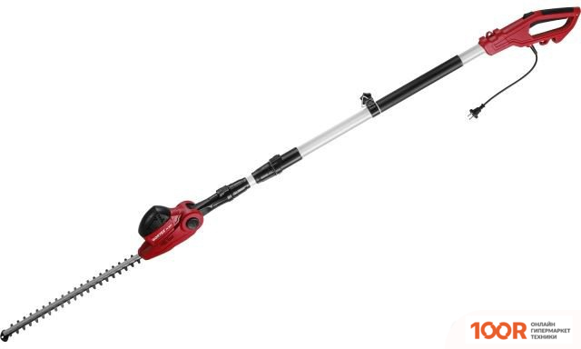 Wortex PS 2001 1334541 (127555)