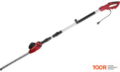 Wortex PS 2001 1334541 (127555)