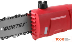 Wortex PS 2001 1334541 (127555)