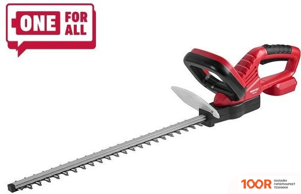 Wortex DB 5218 ALL1 XLT SOLO 6900602866513 (БЕЗ АКБ) (127554)