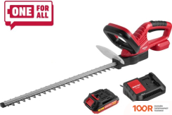 Wortex DB 5218 ALL1 XLT SET 1334652 (С 1-ИМ АКБ) (127553)