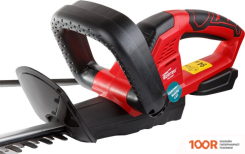 Wortex DB 5118-1 ALL 1(БЕЗ АКБ) (127552)