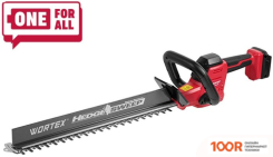 Wortex DB 5018 ALL1 XLT SOLO 1334649 (БЕЗ АКБ) (127551)