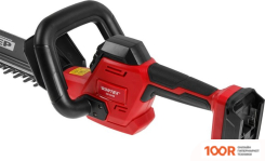 Wortex DB 5018 ALL1 XLT SOLO 1334649 (БЕЗ АКБ) (127551)