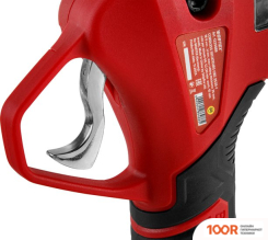 Wortex CBS 2535-1 1329489 (С 1-ИМ АКБ, КЕЙС) (127549)