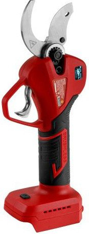 Wortex CBS 2535-1 1329488 (БЕЗ АКБ) (127548)