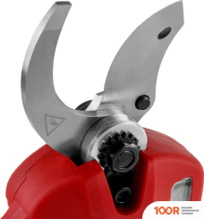 Wortex CBS 2535-1 1329488 (БЕЗ АКБ) (127548)