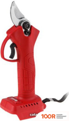 Wortex CBS 2535 ALL1 (БЕЗ АКБ) (127546)