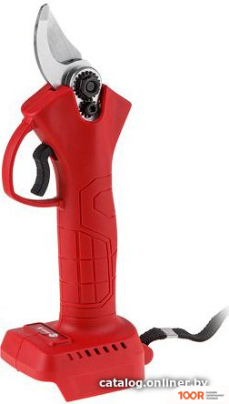 Wortex CBS 2535 ALL1 (БЕЗ АКБ) (127546)