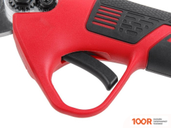 Wortex CBS 2030-1 1334890 (С 1-ИМ АКБ) (127545)