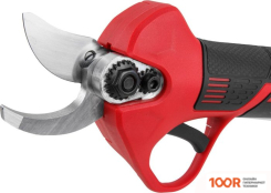 Wortex CBS 2030-1 1334890 (С 1-ИМ АКБ) (127545)