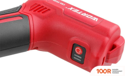 Wortex CBS 2030-1 1334890 (С 1-ИМ АКБ) (127545)