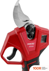 Wortex CBS 2030 1329774 (БЕЗ АКБ) (127542)